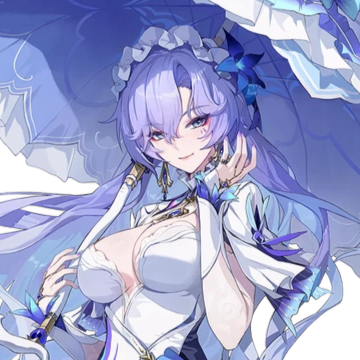 Cantarella