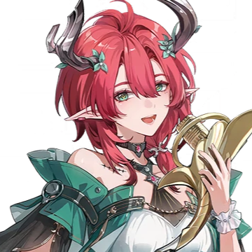 Ciaccona