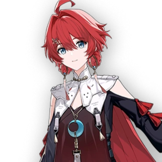 Danjin