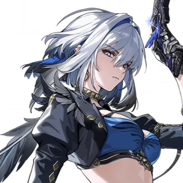 Galbrena