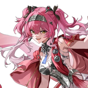 Lupa
