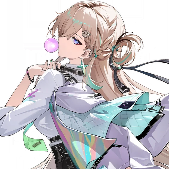 Lynae